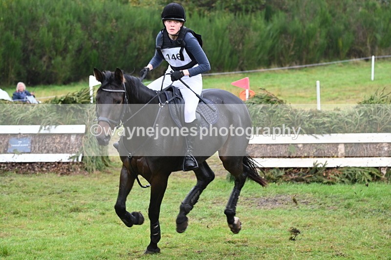 WJ6_2521 - 80cm Cam 1 Time 11:23 to 12:04