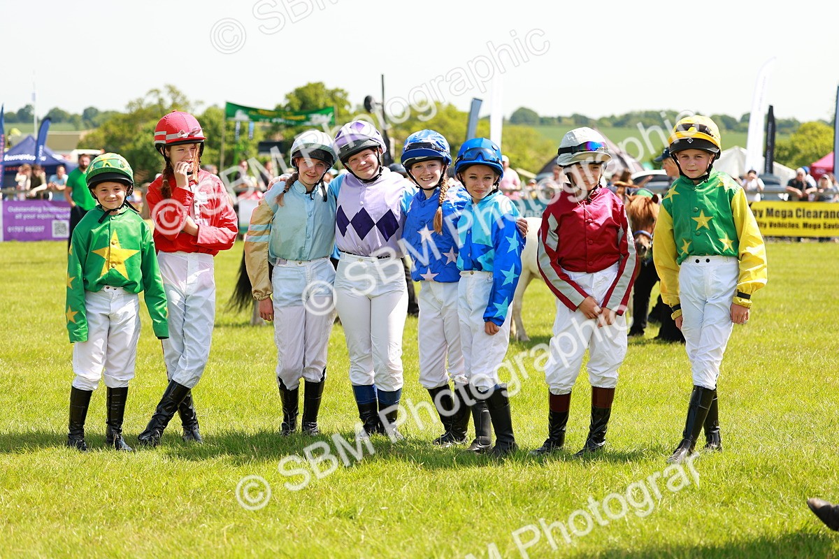 SBM_04466 - Shetland Grand National