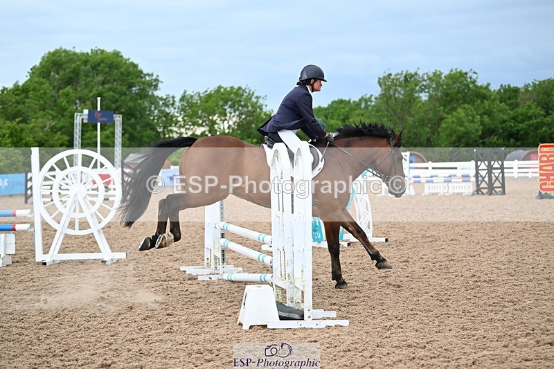 240611A-180401-00751 - 80cm