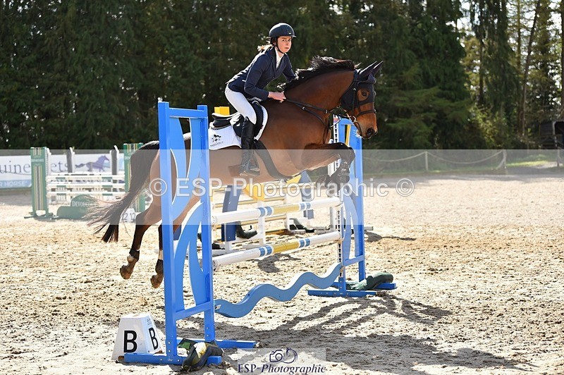 240323-131726-00922 - Cls 3 Snr 1.05m Open