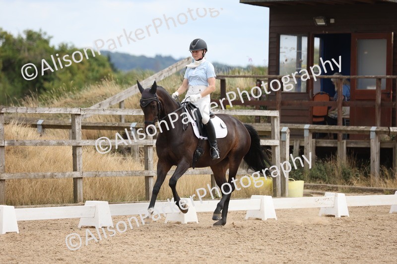 20250730-1084 - Class 5 - Novice 2