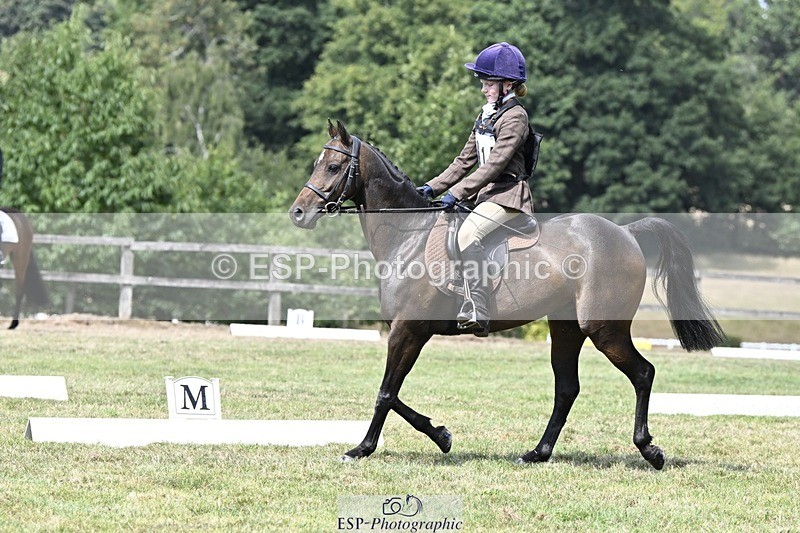 250822A-120635-22576 - DR 11.00 to 12.00