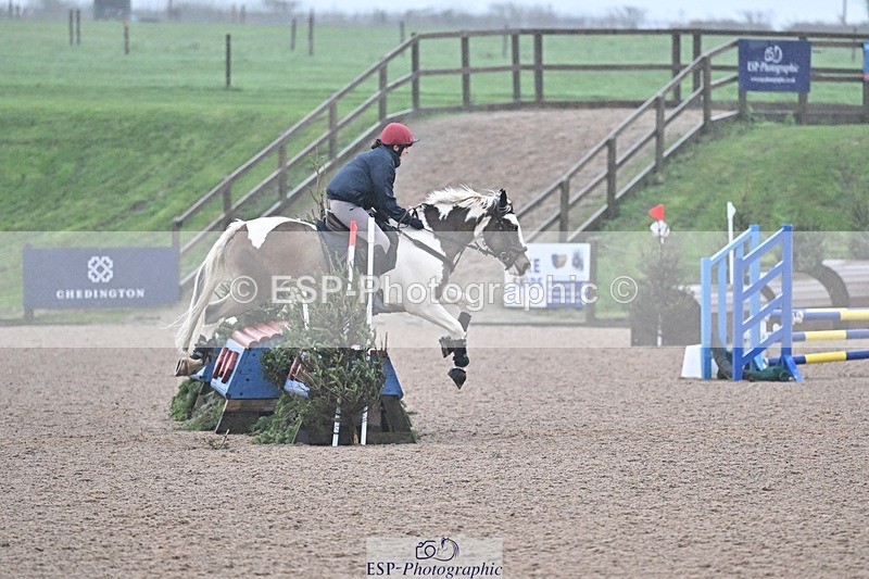 251122-100733-00059 - 70cm