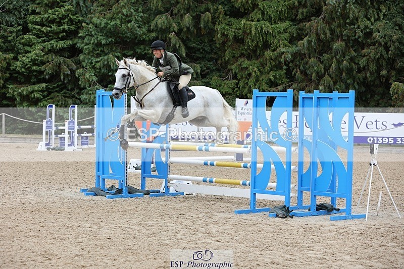 250803A-124358-12898 - N-605-Kim.Parker-ASHFORD.CLEAVE.ITS.PHENOMENAL