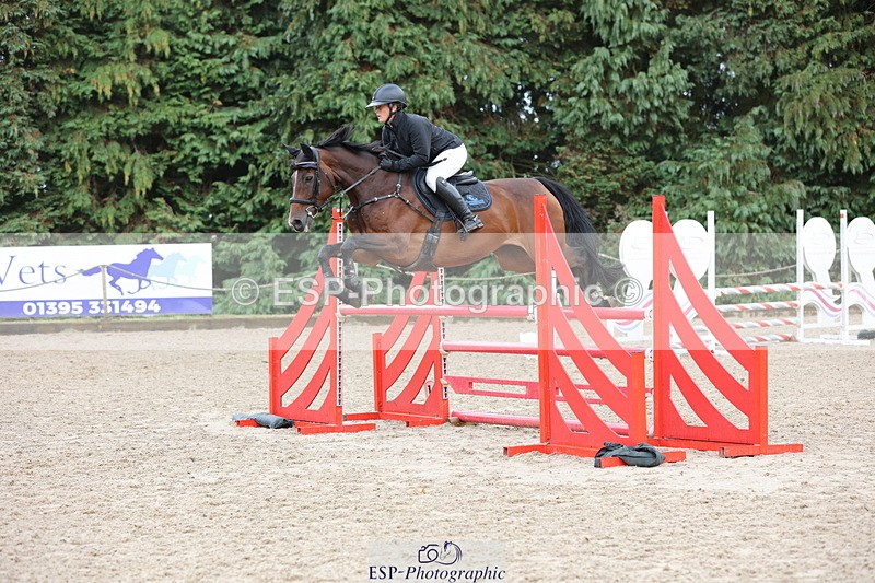 250831A-113230-09571 - Cls 41 1.05m Amateur Quali and Open