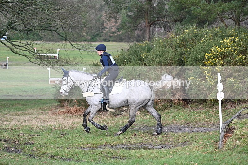 WJ7_6384 - Time 11:11 to 11:38