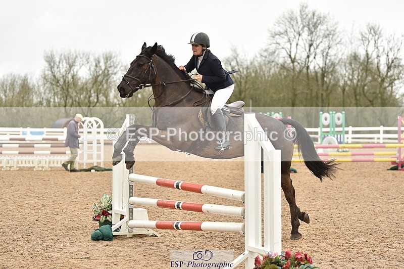 240405A-095608-00118 - Cls 7 85cm National Amateur Quali