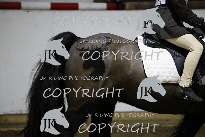 _R6A6597 - Class 1 40cm