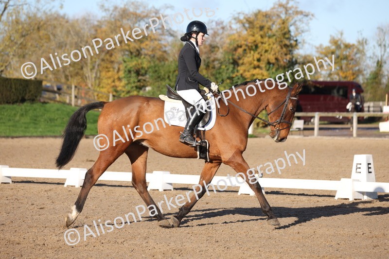 20251102-0358 - Class 2 - Prelim 6