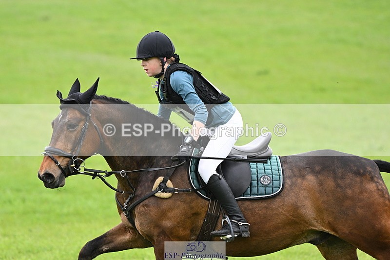 250419-120203-10323 - 517-Jessica.Meyer-LACKAGHMORE.VANDANGO