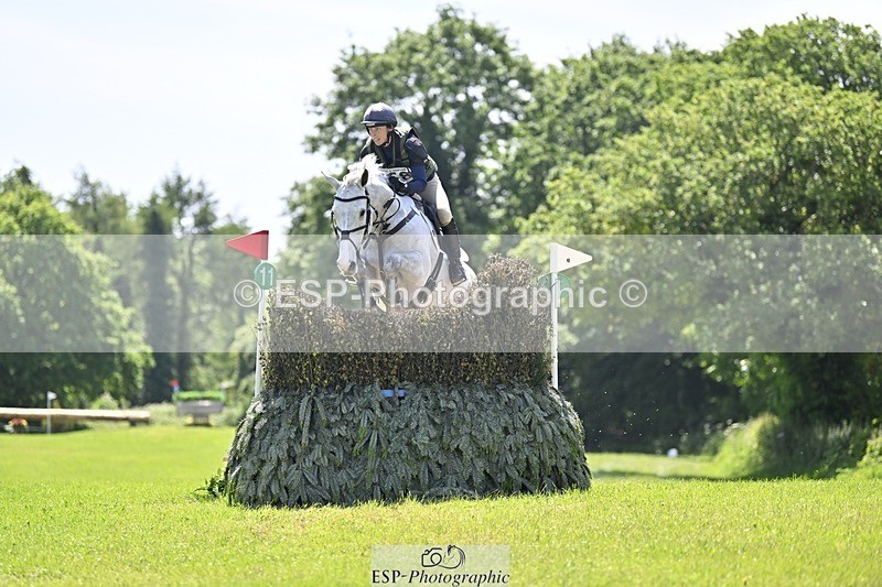 240525-120813-13161 - 368-ROCHDAN_FLEX-Emily_Philp