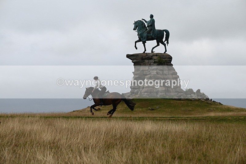 DSC_0163 - Time at Statue 09:51 to 10:54