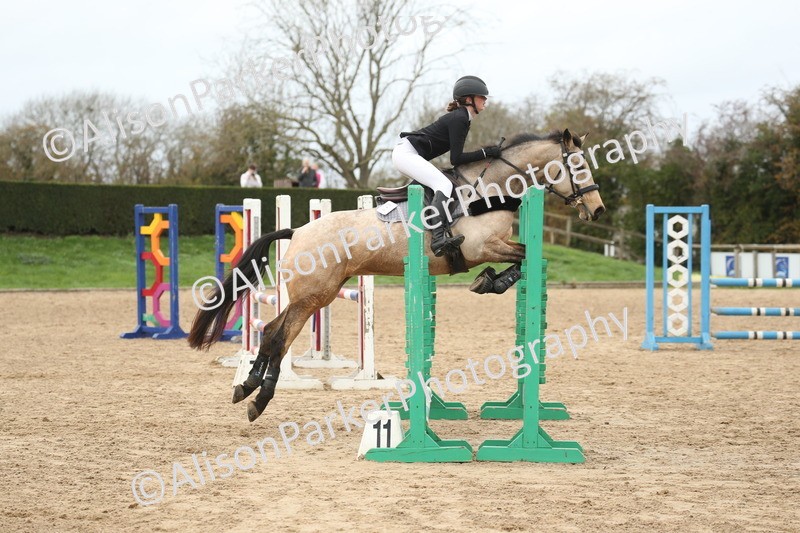 20251109-1259 - Class 4 - 90cm