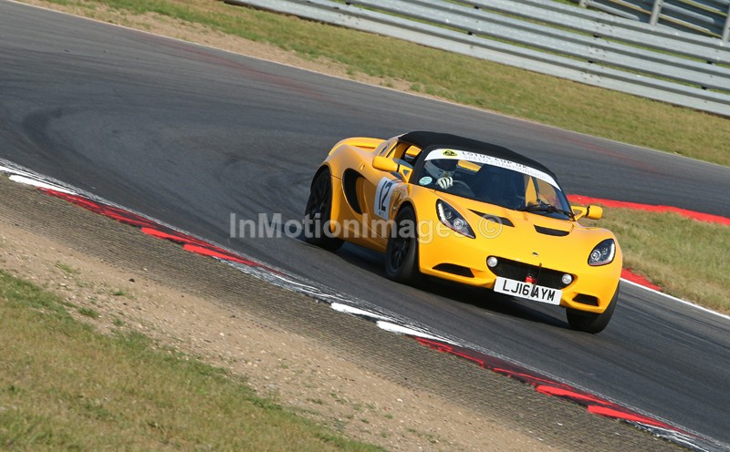  - Lotus Cup UK Speed Champs 2014/15/16/17/18/22/23/24