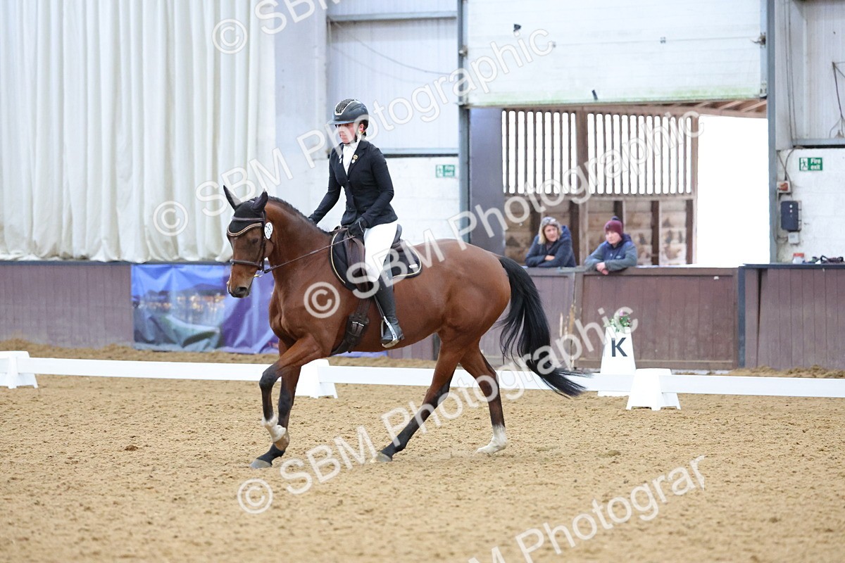 SBM_003890 - Novice