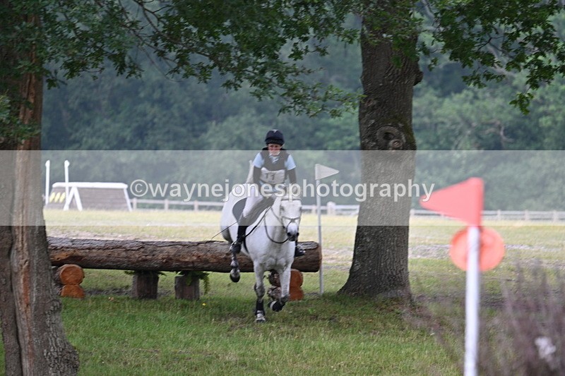 WJ7_9384 - Time 11:26 to 11:40