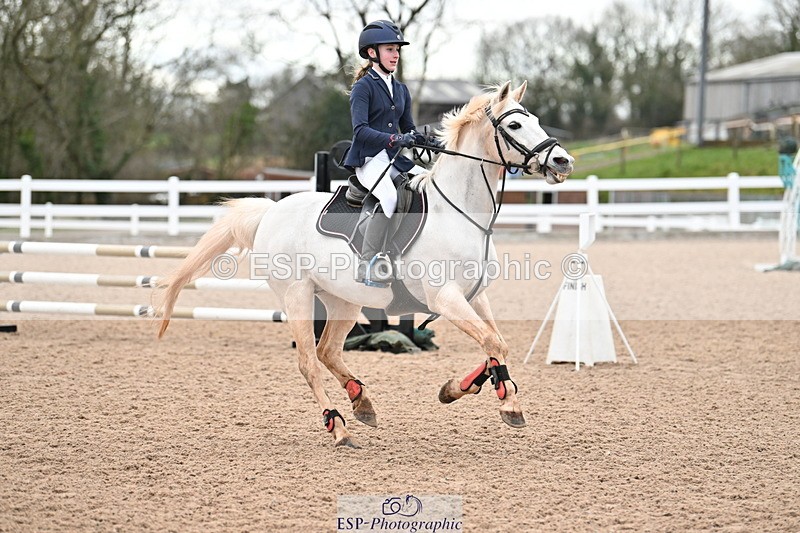 240309A-111519-00176 - Cls 3 Pony British Novice and 80cm Open