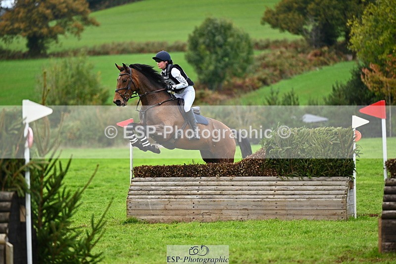 251025A-134150-20405 - F-475-Gracie.Stanbrook