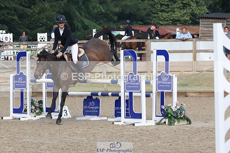 230617-080646-00051 - Cls 08a Pony 1.05