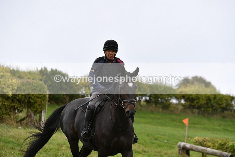 WJ5_6426 - Time 12:22 to 12:55