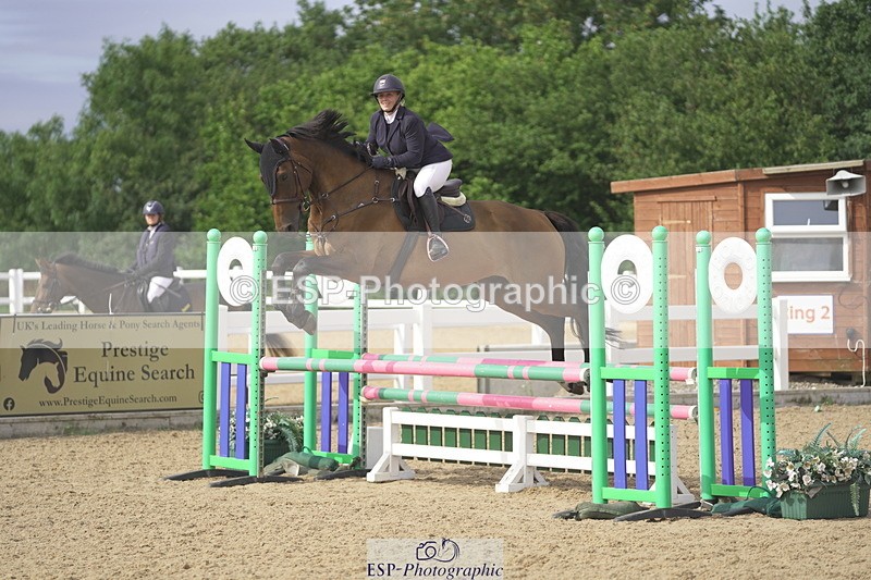 230810A-175018-01888 - Cls 1 Discovery & 1m Open