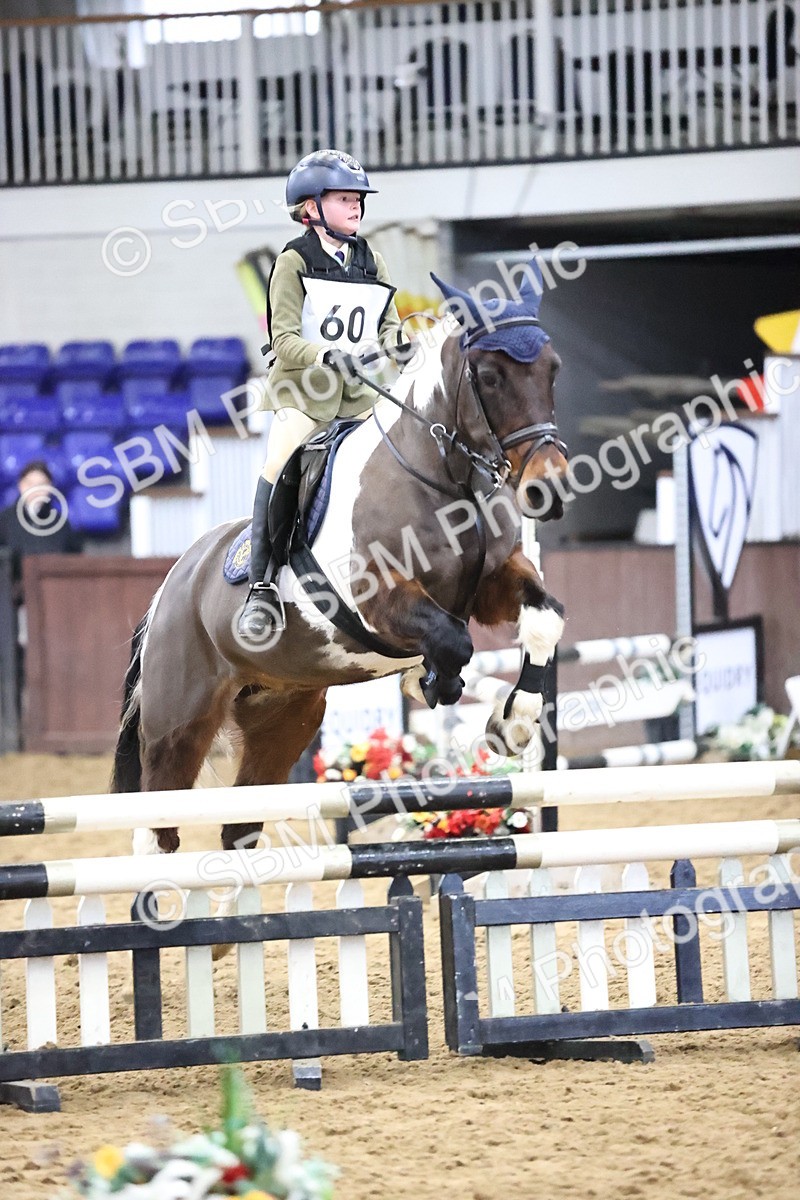 SBM_000707 - Class 1 - 70cm