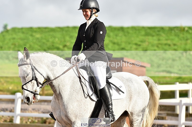 231104A-115418-01625 - Cls 5 Novice 37A