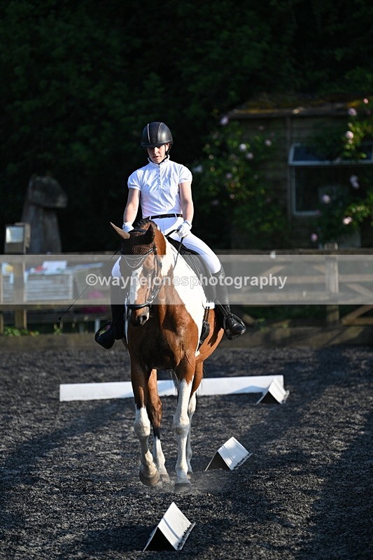 WJ7_9822 - Time 18:44 to 19:18