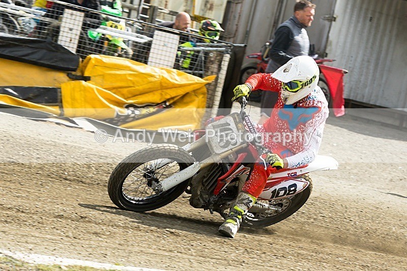 20170422-8E0A8050 - 22-Apr 17 DTRA Training Day