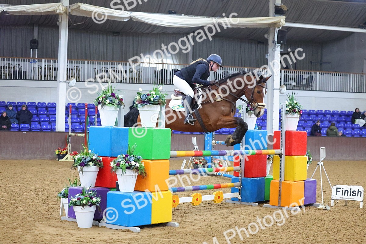 SBM_001816 - Class 15 - Senior Newcomers - First Round (1.10m)