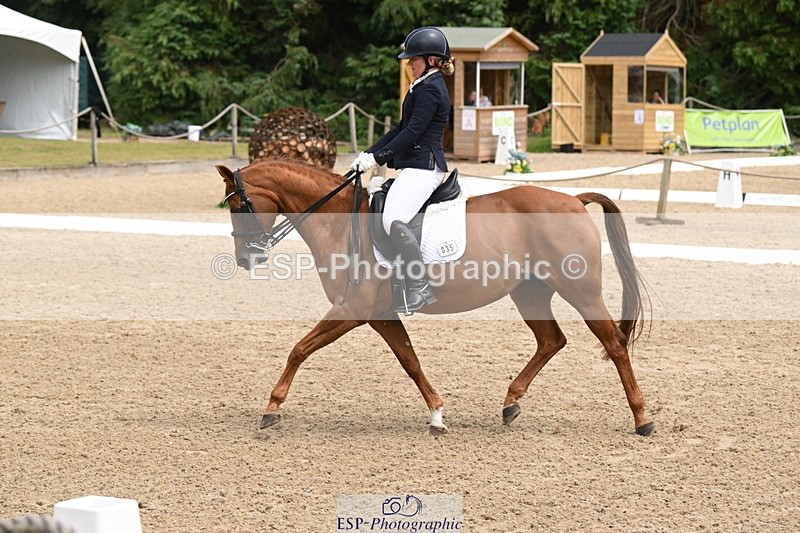 250720A-135420-11445 - 035-Becky.Littleton-De.Primadiva