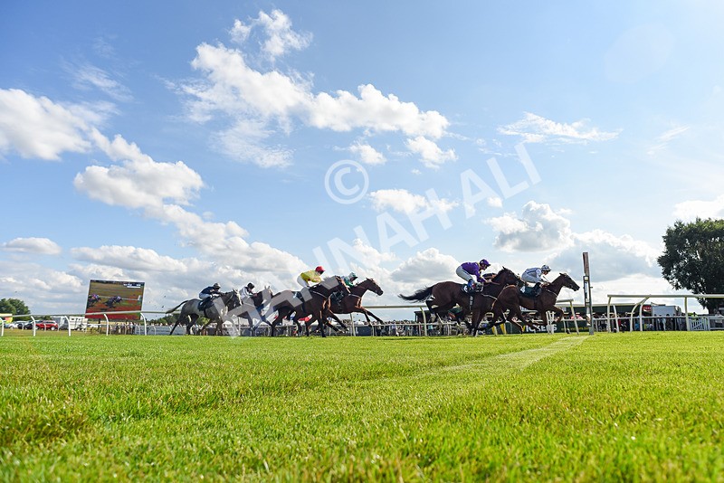 160725-Race 6-Bellarchi-6235 - Race 6