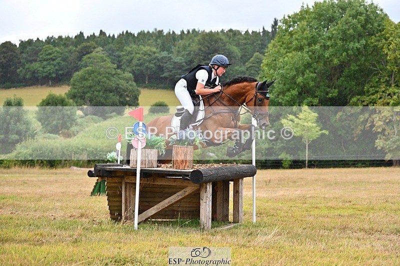 250803A-133901-14175 - N-610-Amy.Harris-HIGH.COURT.JUSTICE