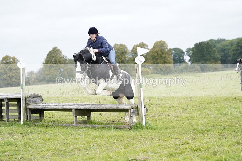 _DSC8349 - Time at Photographer 12:37 to 13:12
