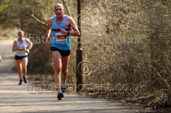 Livi26-929167 - Male Set Two