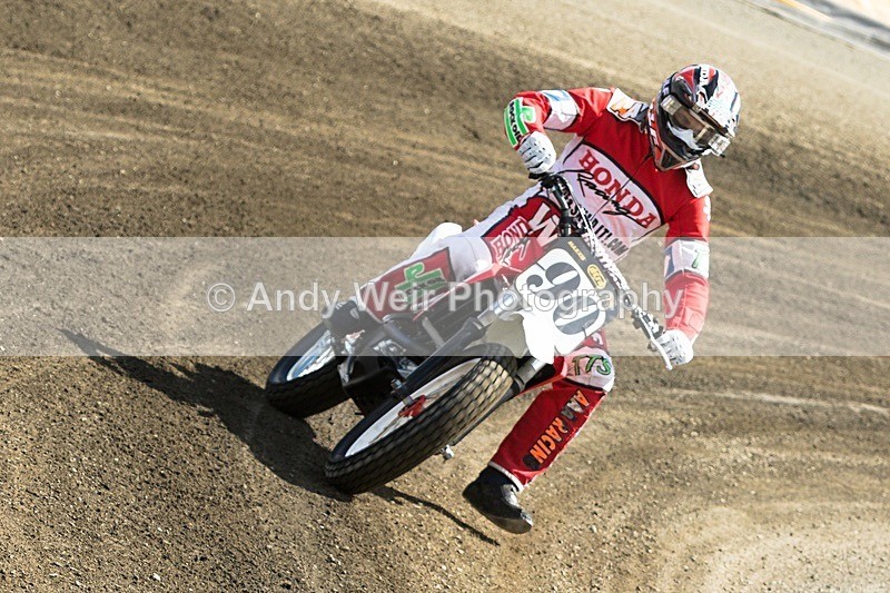 20170422-8E0A7754 - 22-Apr 17 DTRA Training Day