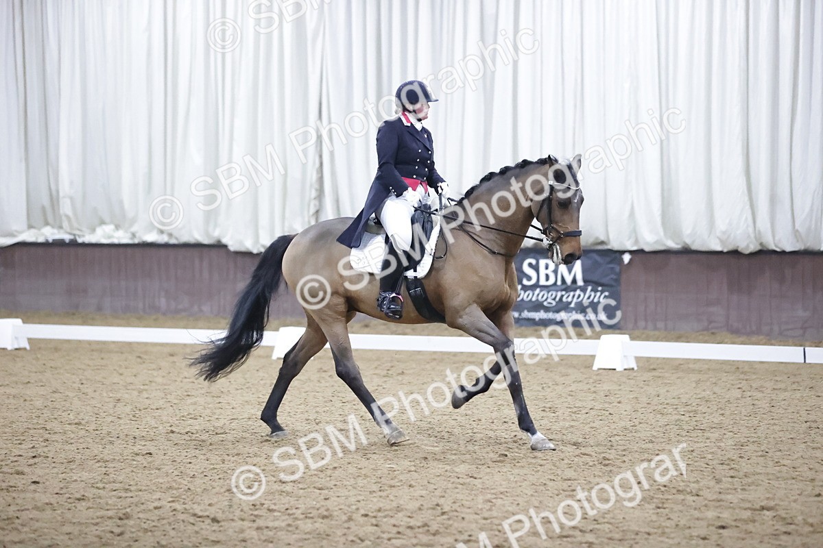 SBM_009073 - Class 16-17-19-21 - ADV 101-FEI PSG-FEI INT I-GP