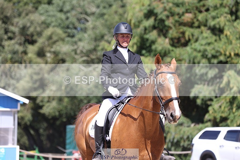 230811-142823-02040 - Cls 1 Prelim Bronze 13.30 to 14.50 break