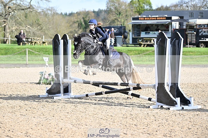 240413-090237-00164 - Cls 1+2 60cm