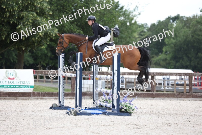 20250622-9934 - PC110 Qualifier - Round 2