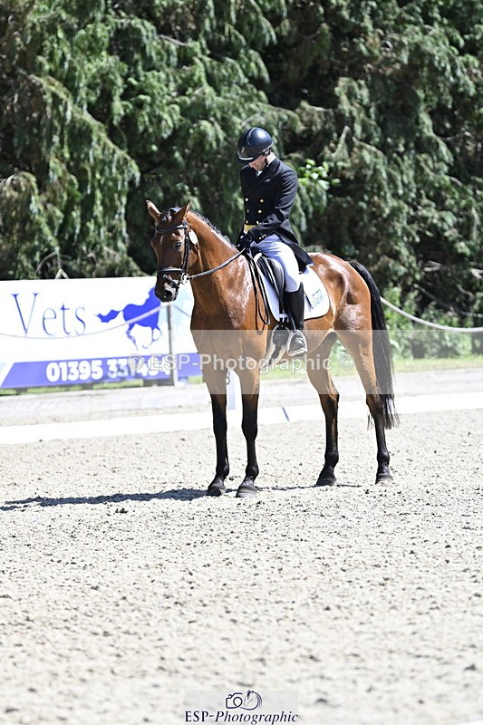 250522A-150740-03789 - D-414-Rupert.Batting-COOMBELAND.SEMILLY