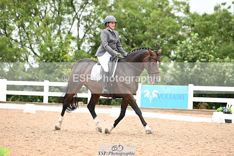 240815A-141244-01975 - 295-Zara.Bassett-Croon.Gravin