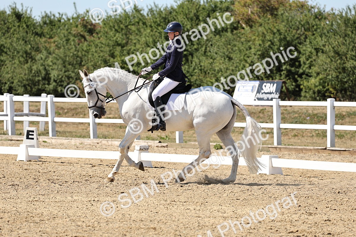 SBM_003334 - Prelim 4 - 13.41-16.04