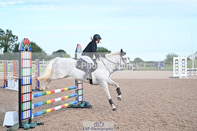 240827A-180327-01275 - Cls 5a 5b & 6 80cm