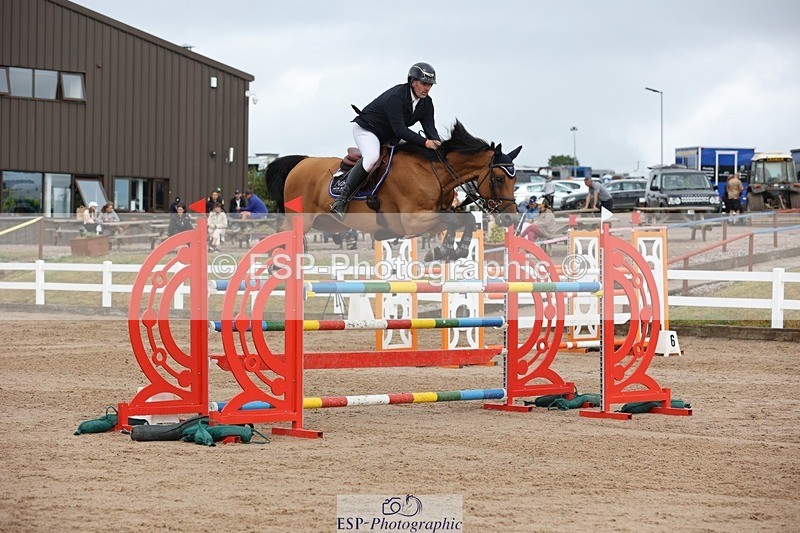 250717-164141-07778 - Cls 33, 7 Year Old