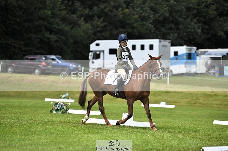 230826-144009-21758 - PC 70 2pm to End