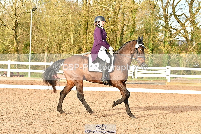 231104A-144519-00891 - Cls 18 FEI PSG