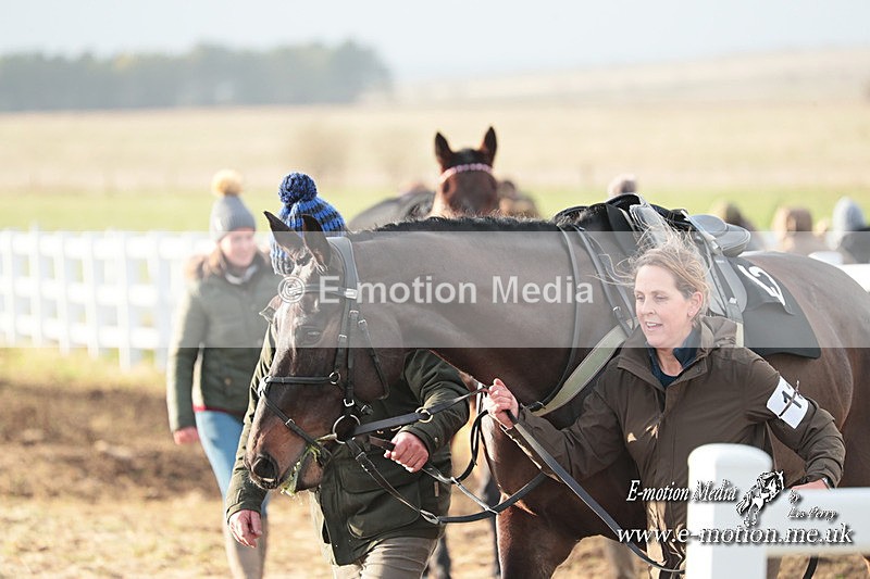 PtP 311223 1020 - Larkhill Racing Club Point-to-Point 31/12/23