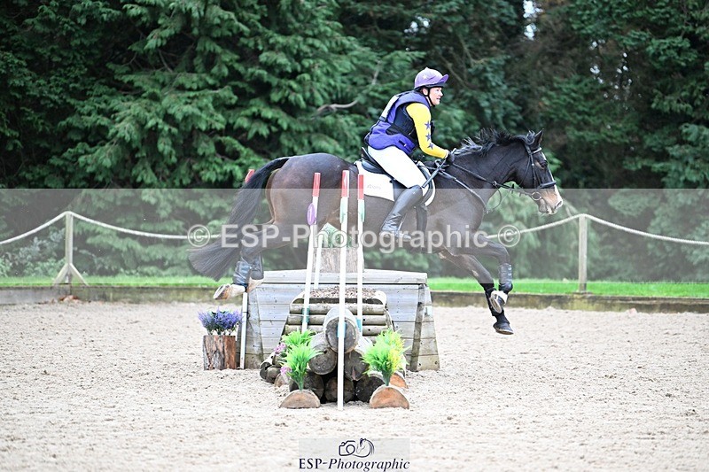 241116-111858-00903 - Cls 2 80-85cm Start to 11.30