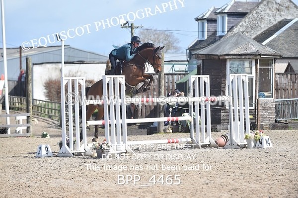 BPP_4465 - CLASS 11 RHS Young Masters Qualifier